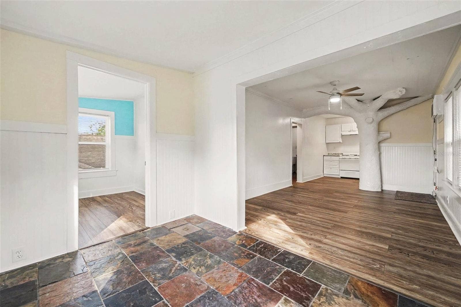 224 KINGSTON AVENUE, Daytona Beach, FL 32114 224 KINGSTON AVENUE, Daytona Beach, FL 32114