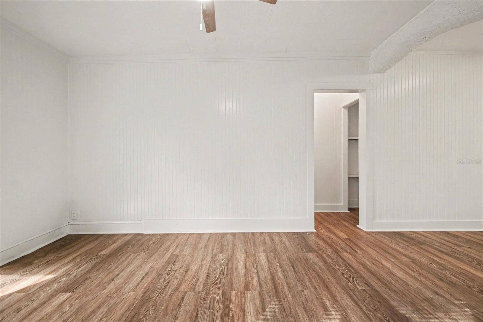 224 KINGSTON AVENUE, Daytona Beach, FL 32114 224 KINGSTON AVENUE, Daytona Beach, FL 32114