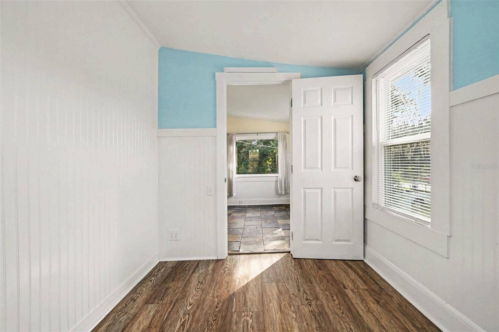 224 KINGSTON AVENUE, Daytona Beach, FL 32114 224 KINGSTON AVENUE, Daytona Beach, FL 32114