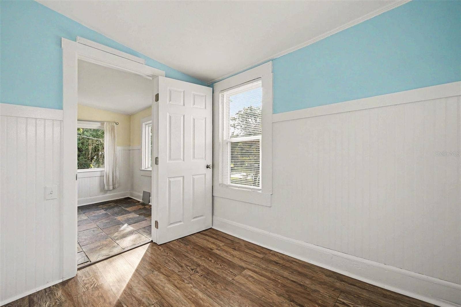224 KINGSTON AVENUE, Daytona Beach, FL 32114 224 KINGSTON AVENUE, Daytona Beach, FL 32114