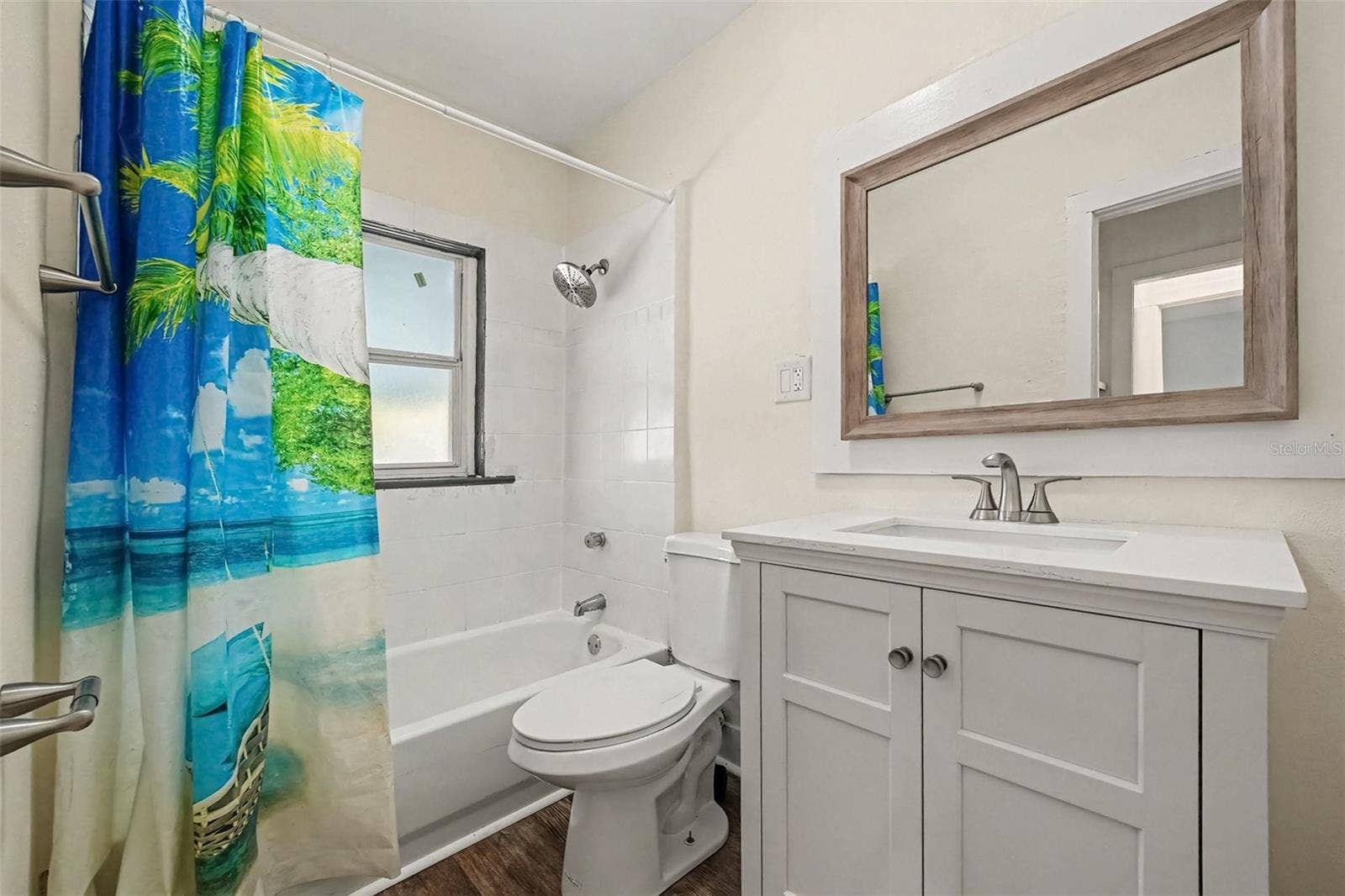 224 KINGSTON AVENUE, Daytona Beach, FL 32114 224 KINGSTON AVENUE, Daytona Beach, FL 32114