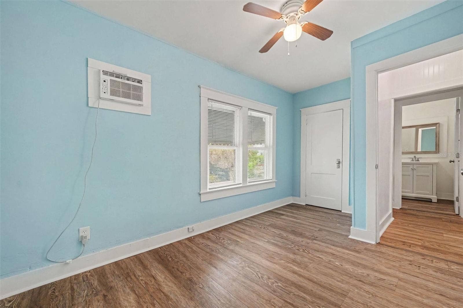 224 KINGSTON AVENUE, Daytona Beach, FL 32114 224 KINGSTON AVENUE, Daytona Beach, FL 32114