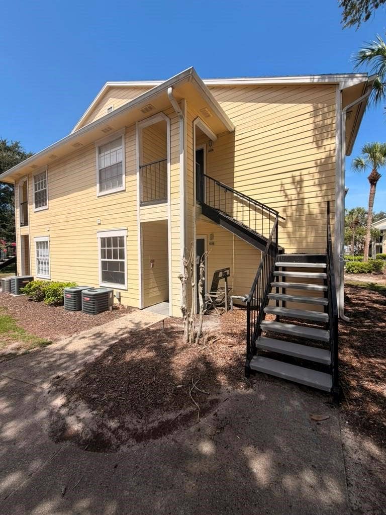 Property photo for 1031 S HIAWASSEE ROAD, #2511, Orlando, FL