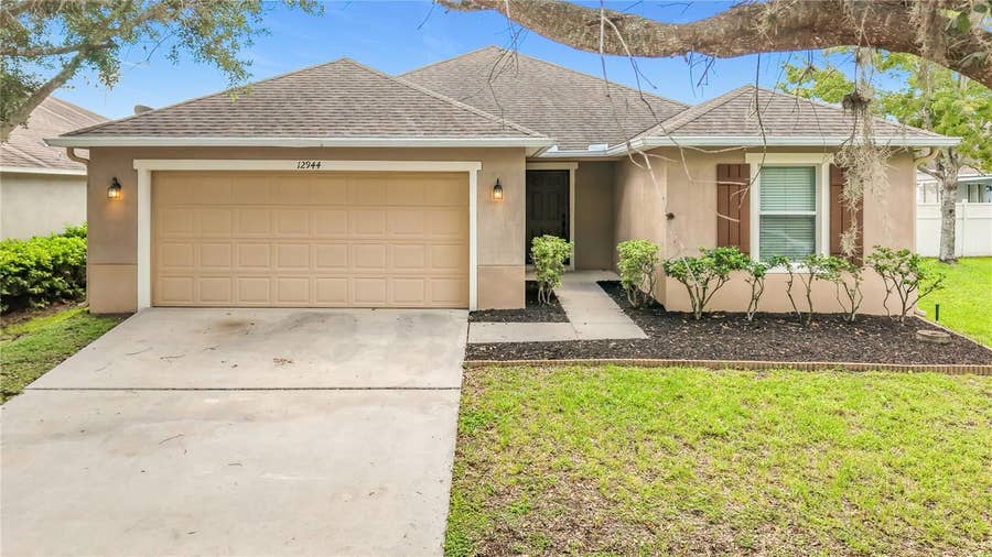 Property photo for 12944 BOGGY POINTE DRIVE, Orlando, FL