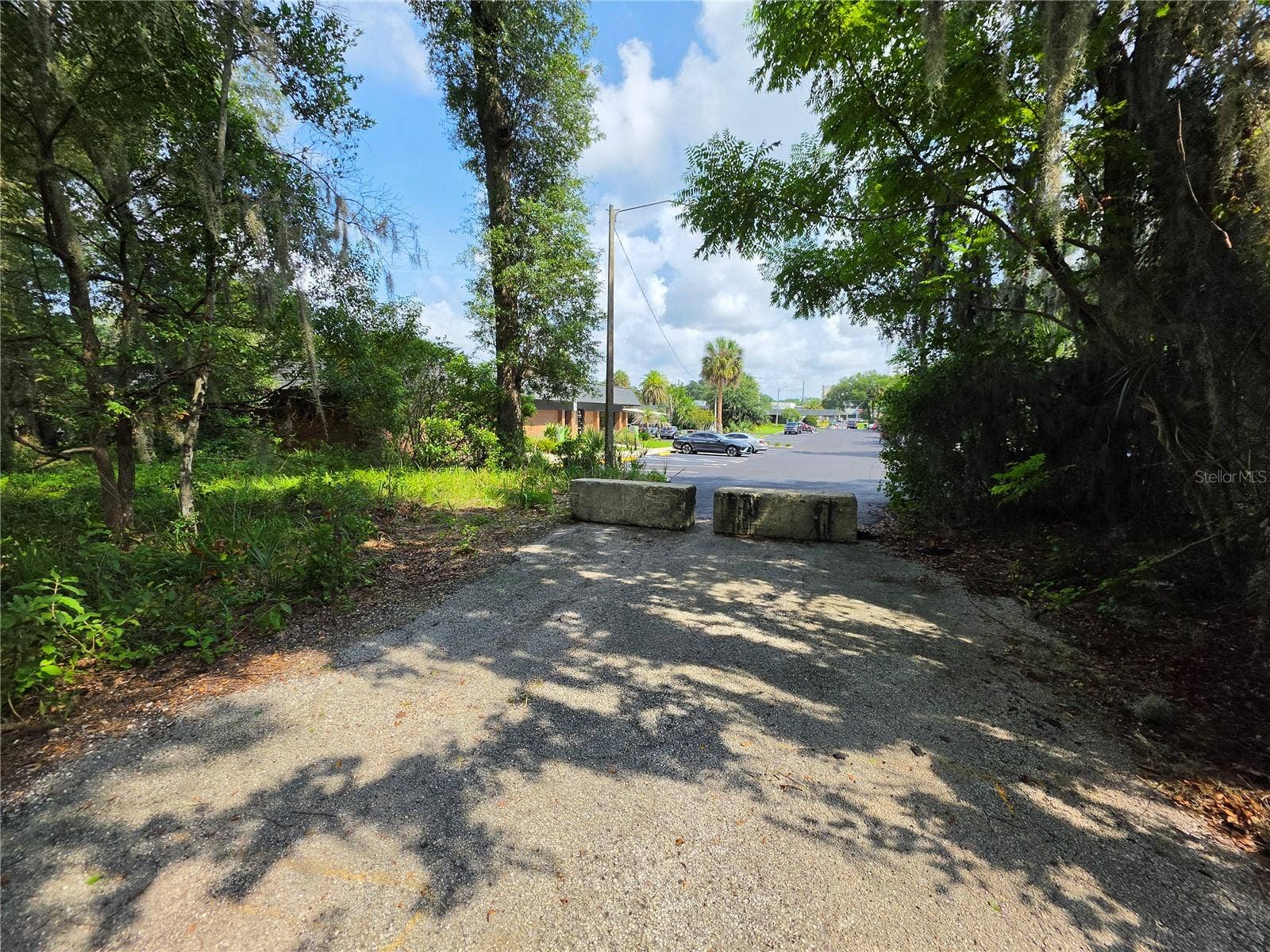 0 WEST PLYMOUTH AVENUE, Deland, FL 32720 0 WEST PLYMOUTH AVENUE, Deland, FL 32720