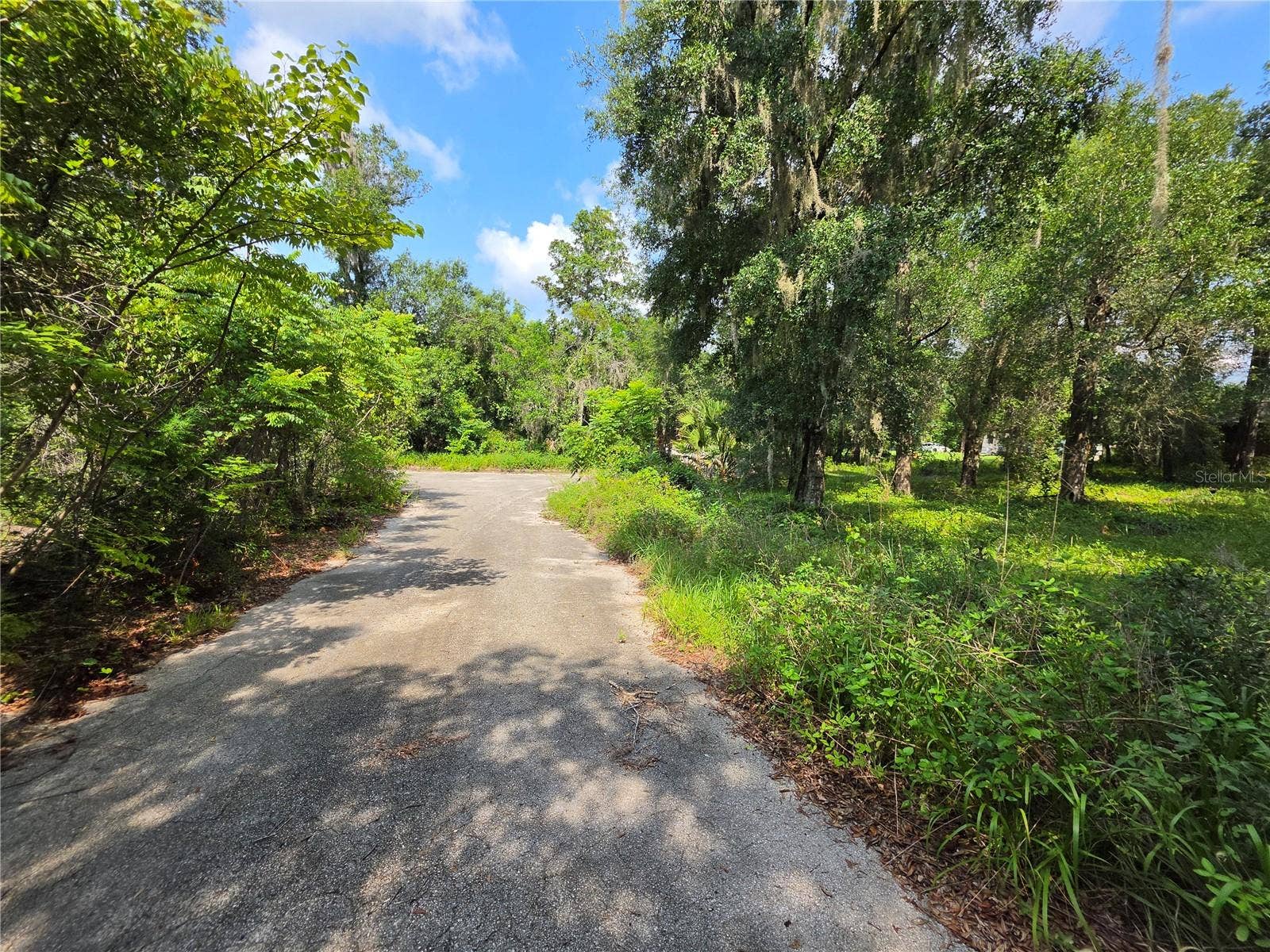 0 WEST PLYMOUTH AVENUE, Deland, FL 32720 0 WEST PLYMOUTH AVENUE, Deland, FL 32720
