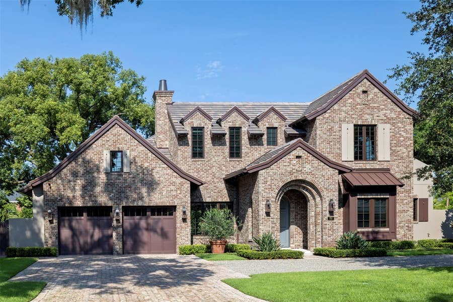 Property photo for 702 VIA BELLA, Winter Park, FL