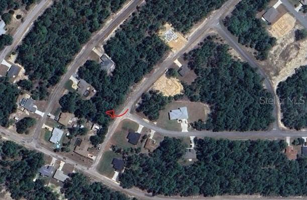 Property photo for 9052 N BURMANY WAY, Citrus Springs, FL