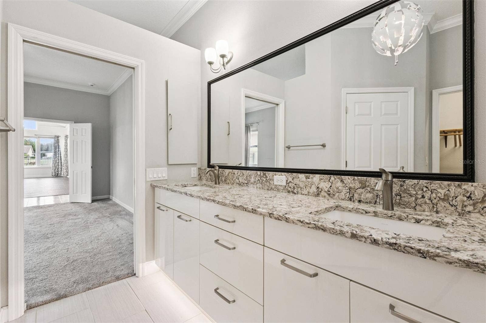 2619 WINDCHIME COURT, Orlando, FL 32837 2619 WINDCHIME COURT, Orlando, FL 32837