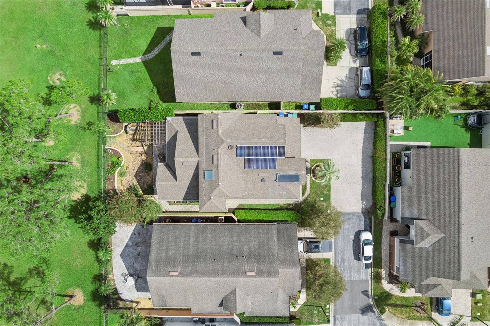 2619 WINDCHIME COURT, Orlando, FL 32837 2619 WINDCHIME COURT, Orlando, FL 32837