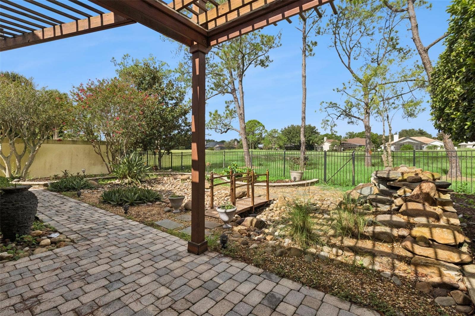 2619 WINDCHIME COURT, Orlando, FL 32837 2619 WINDCHIME COURT, Orlando, FL 32837