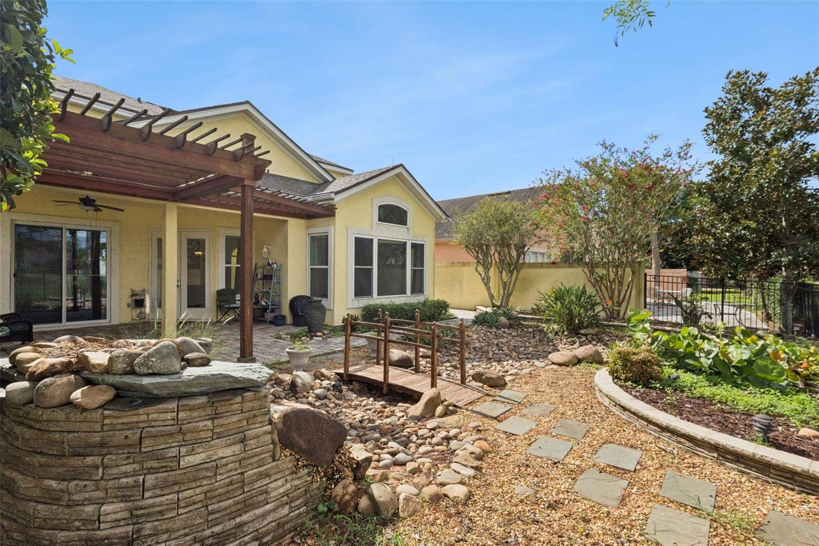 2619 WINDCHIME COURT, Orlando, FL 32837 2619 WINDCHIME COURT, Orlando, FL 32837