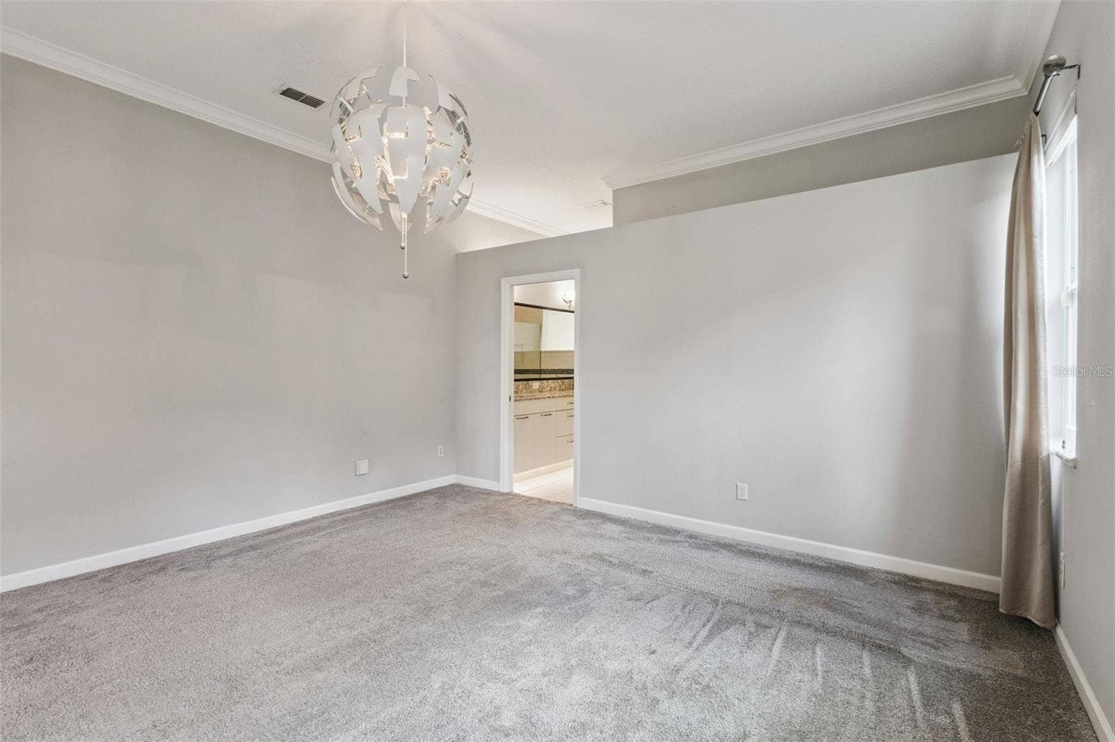 2619 WINDCHIME COURT, Orlando, FL 32837 2619 WINDCHIME COURT, Orlando, FL 32837
