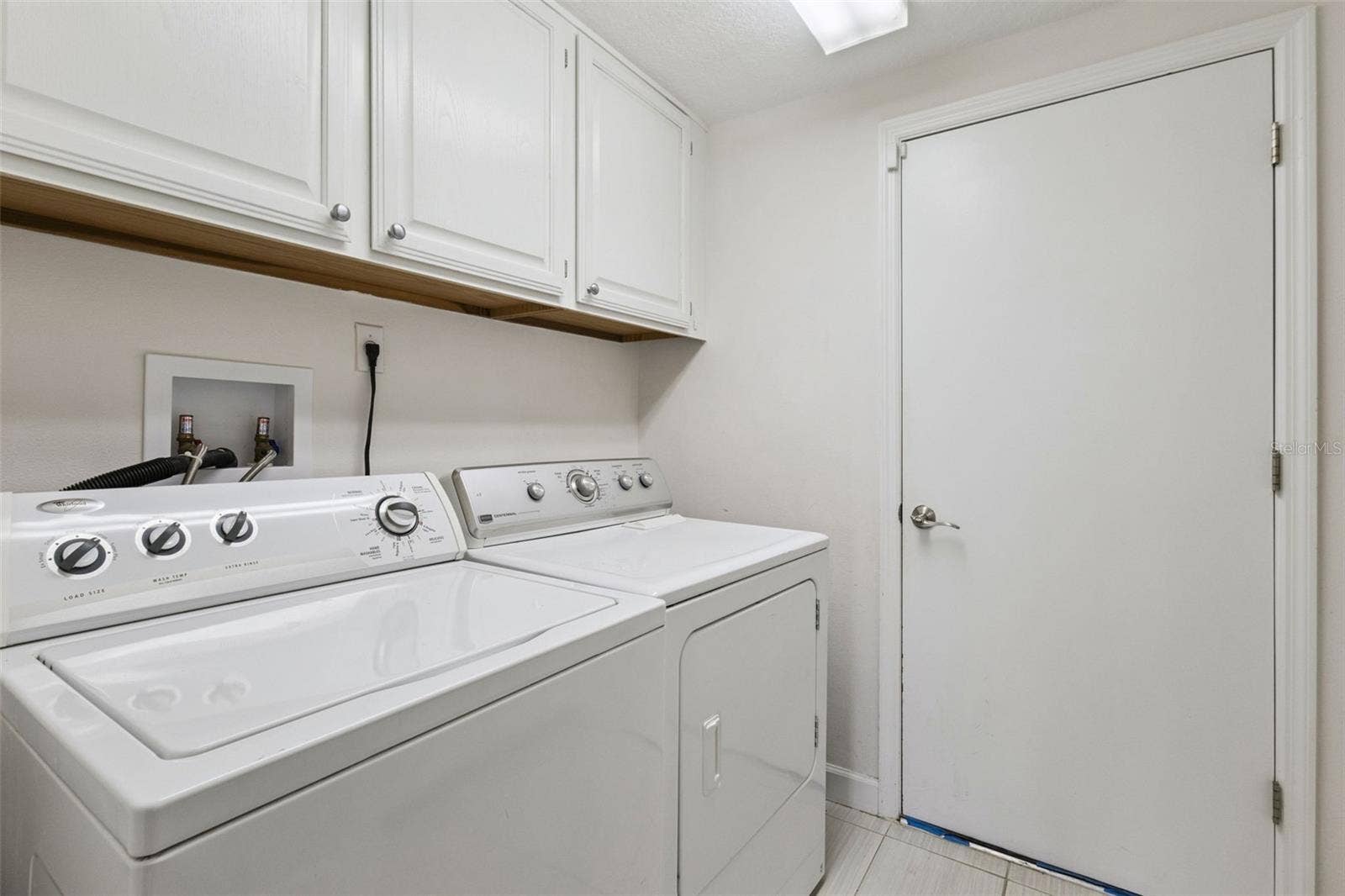 2619 WINDCHIME COURT, Orlando, FL 32837 2619 WINDCHIME COURT, Orlando, FL 32837