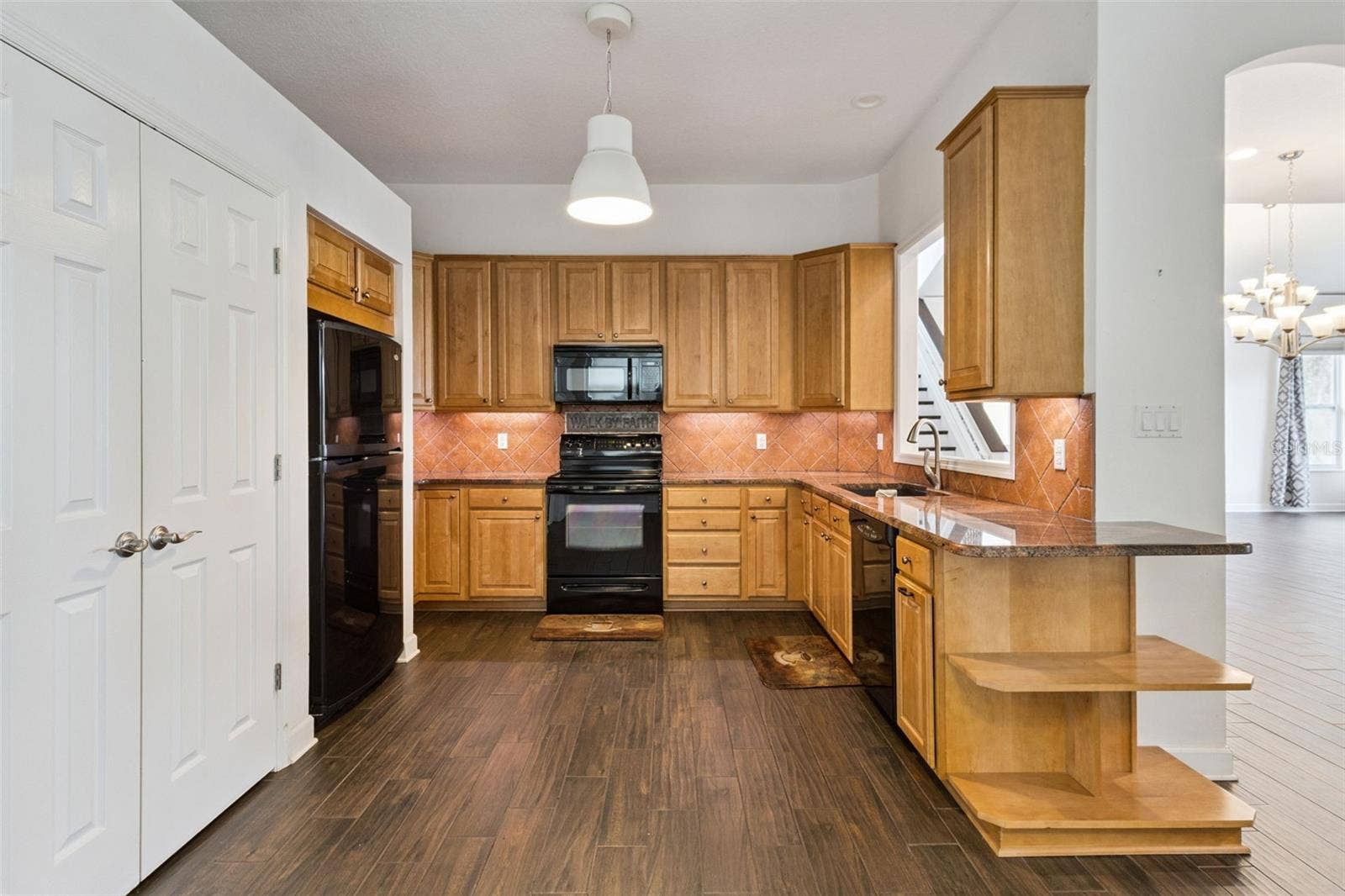 2619 WINDCHIME COURT, Orlando, FL 32837 2619 WINDCHIME COURT, Orlando, FL 32837