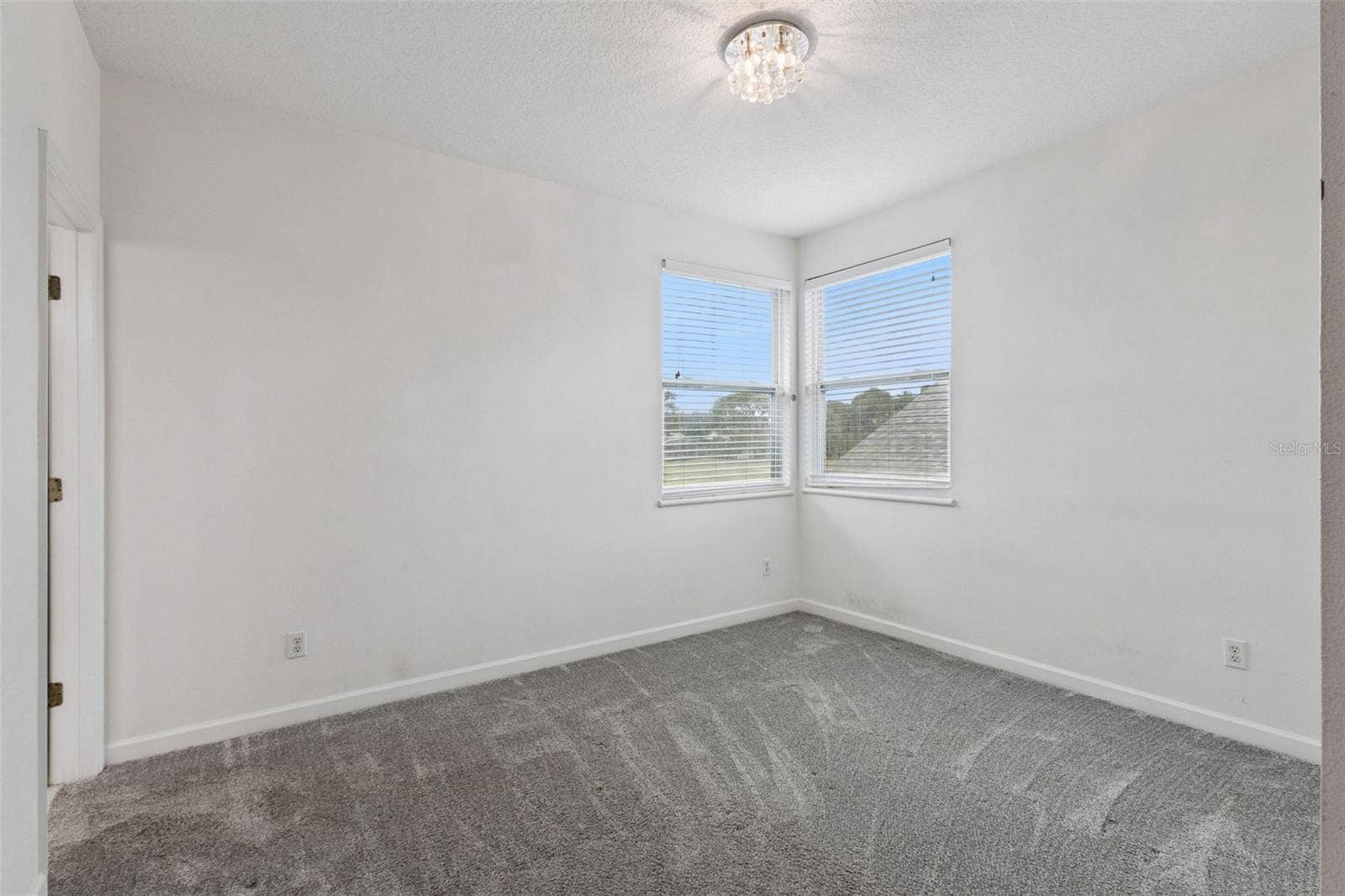 2619 WINDCHIME COURT, Orlando, FL 32837 2619 WINDCHIME COURT, Orlando, FL 32837
