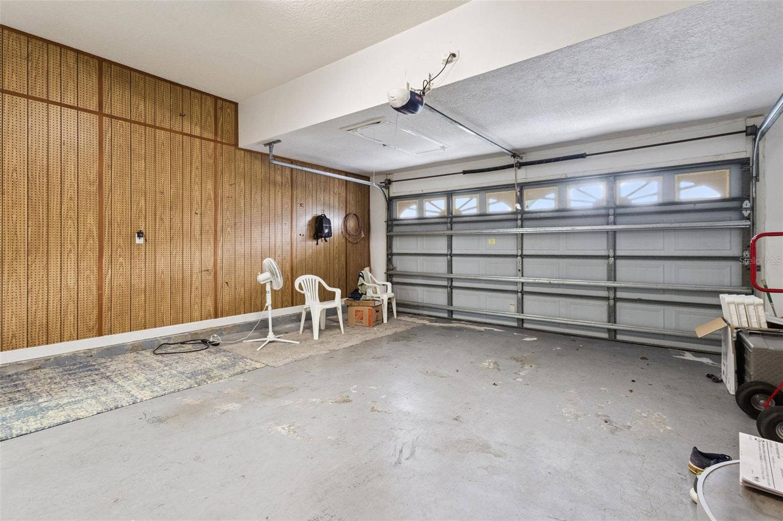 2619 WINDCHIME COURT, Orlando, FL 32837 2619 WINDCHIME COURT, Orlando, FL 32837