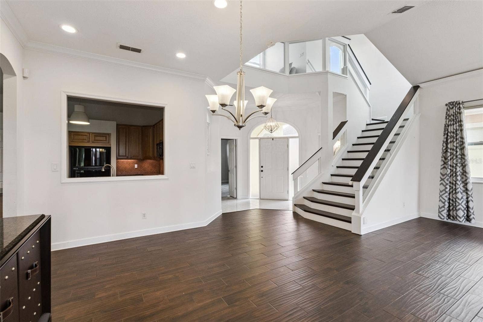 2619 WINDCHIME COURT, Orlando, FL 32837 2619 WINDCHIME COURT, Orlando, FL 32837
