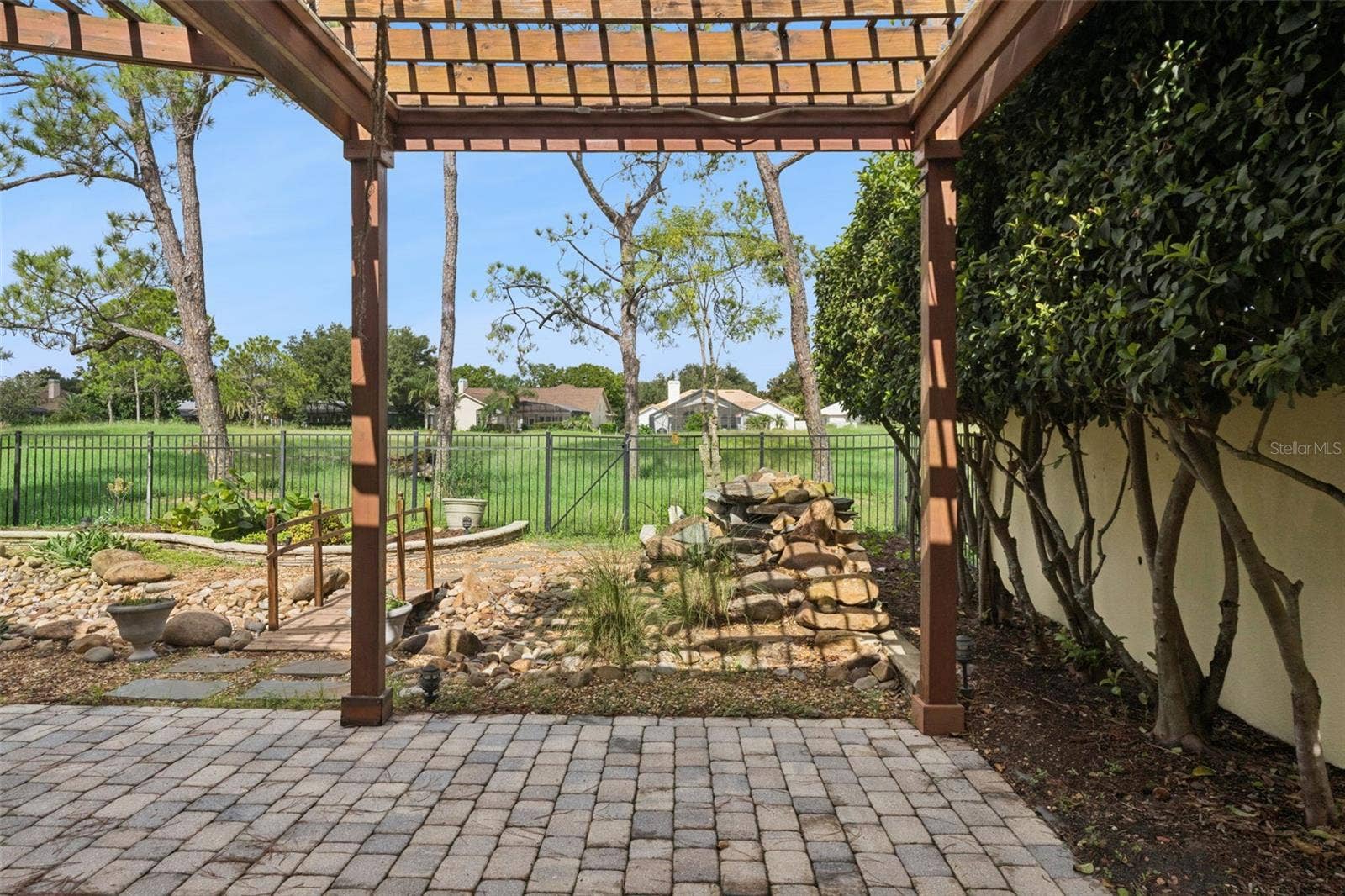 2619 WINDCHIME COURT, Orlando, FL 32837 2619 WINDCHIME COURT, Orlando, FL 32837