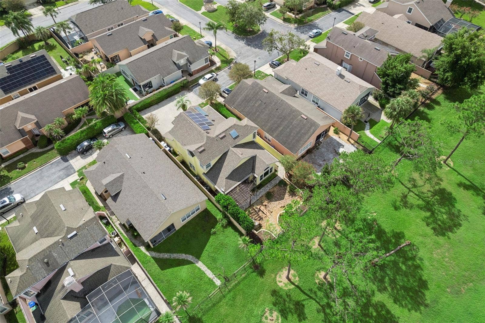2619 WINDCHIME COURT, Orlando, FL 32837 2619 WINDCHIME COURT, Orlando, FL 32837