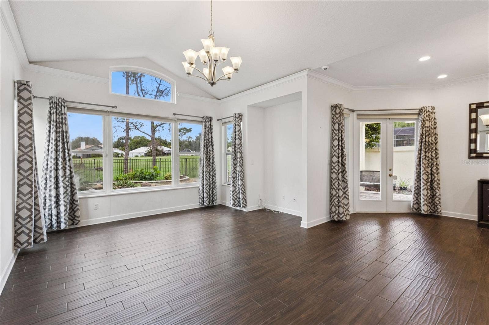 2619 WINDCHIME COURT, Orlando, FL 32837 2619 WINDCHIME COURT, Orlando, FL 32837