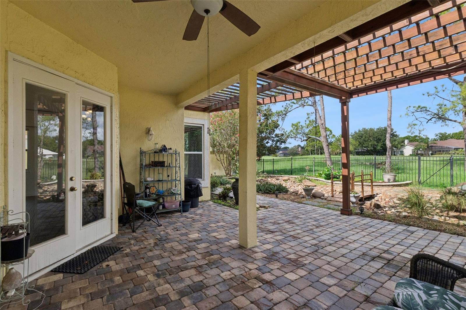 2619 WINDCHIME COURT, Orlando, FL 32837 2619 WINDCHIME COURT, Orlando, FL 32837