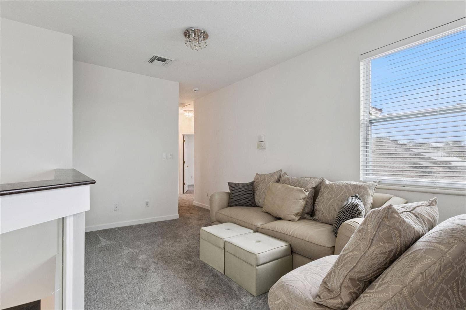 2619 WINDCHIME COURT, Orlando, FL 32837 2619 WINDCHIME COURT, Orlando, FL 32837