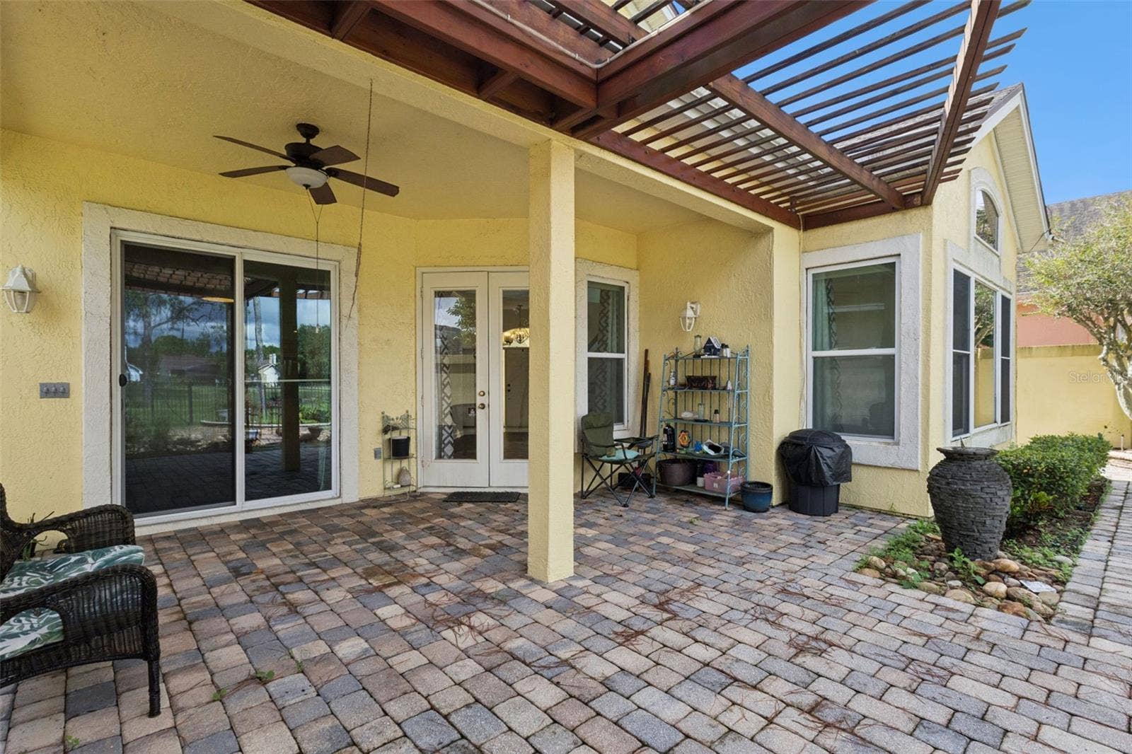 2619 WINDCHIME COURT, Orlando, FL 32837 2619 WINDCHIME COURT, Orlando, FL 32837