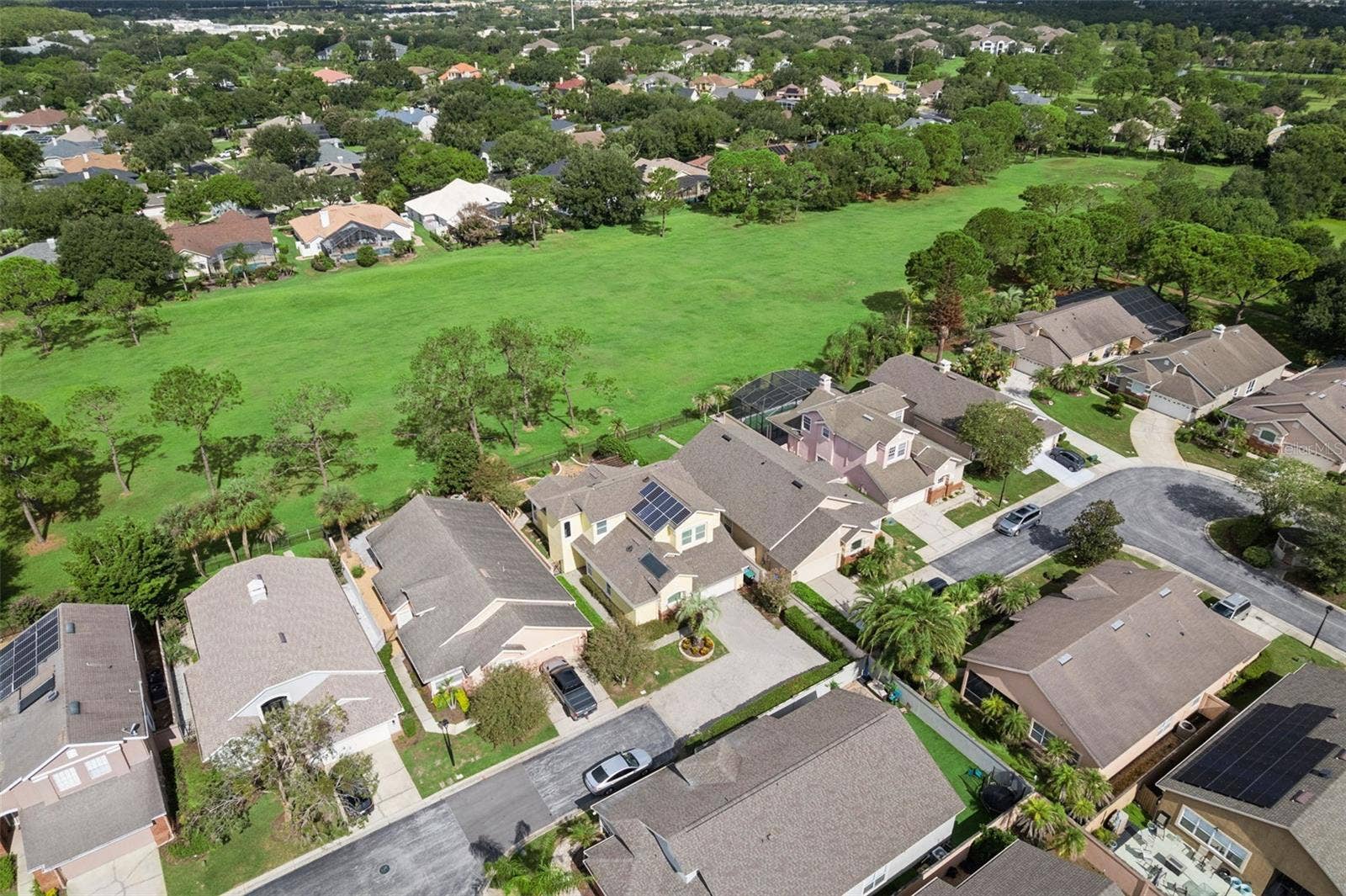 2619 WINDCHIME COURT, Orlando, FL 32837 2619 WINDCHIME COURT, Orlando, FL 32837