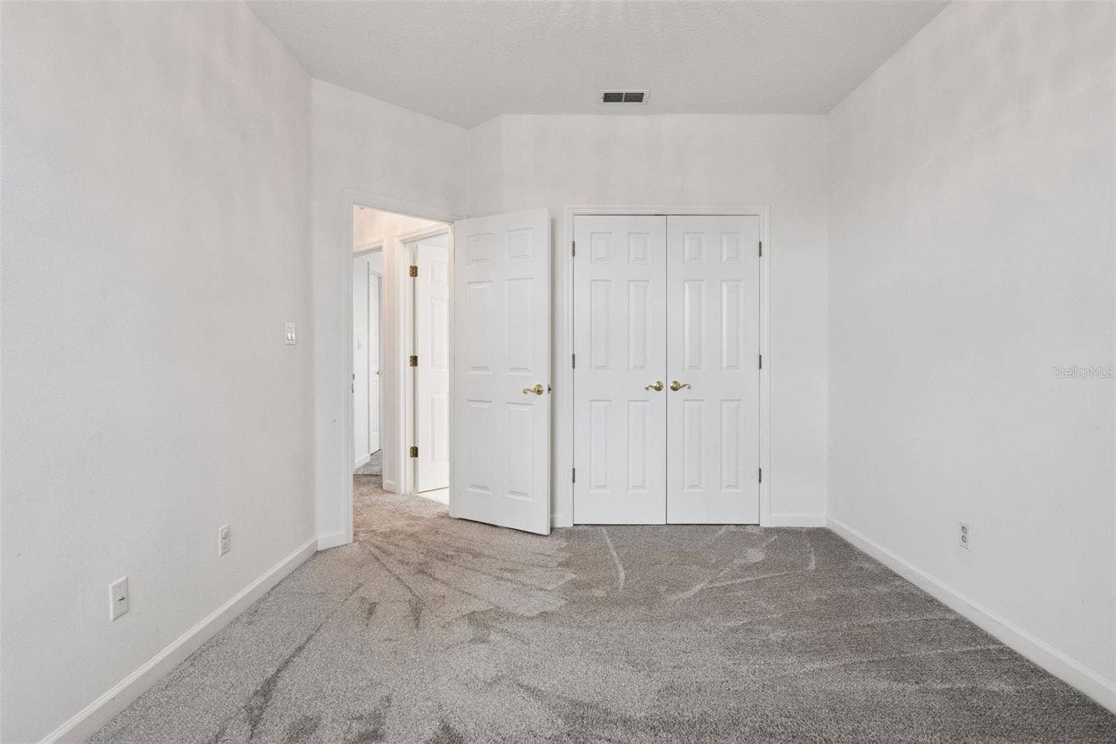 2619 WINDCHIME COURT, Orlando, FL 32837 2619 WINDCHIME COURT, Orlando, FL 32837