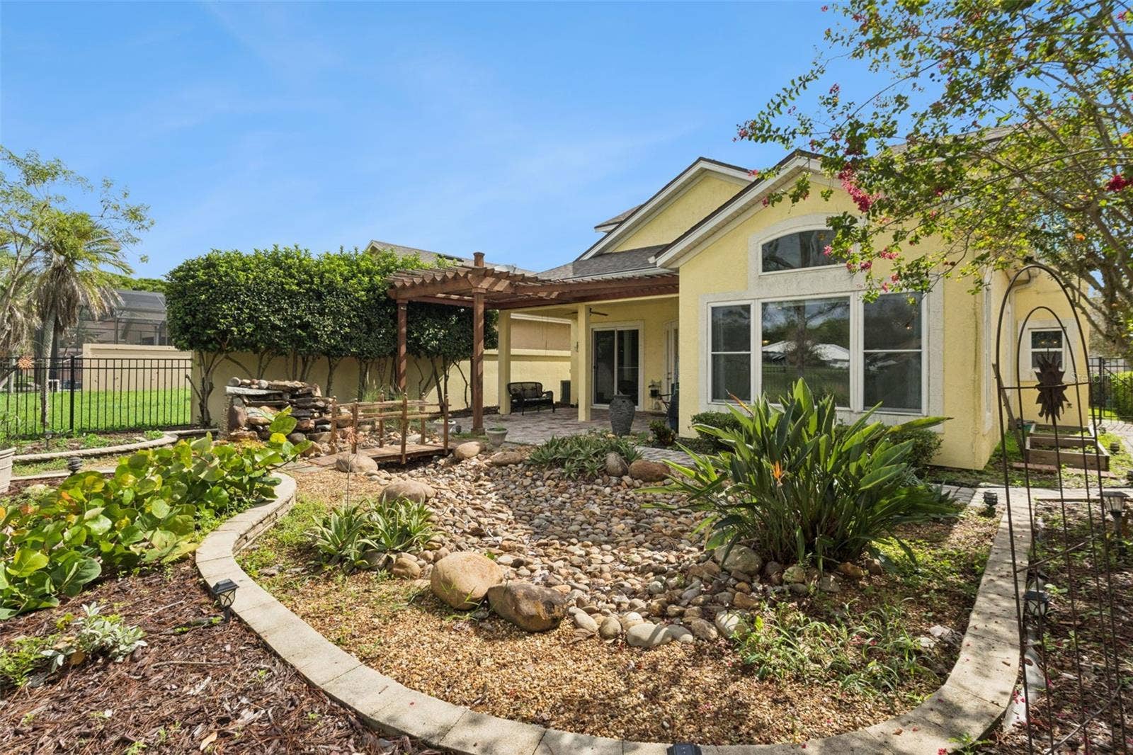 2619 WINDCHIME COURT, Orlando, FL 32837 2619 WINDCHIME COURT, Orlando, FL 32837