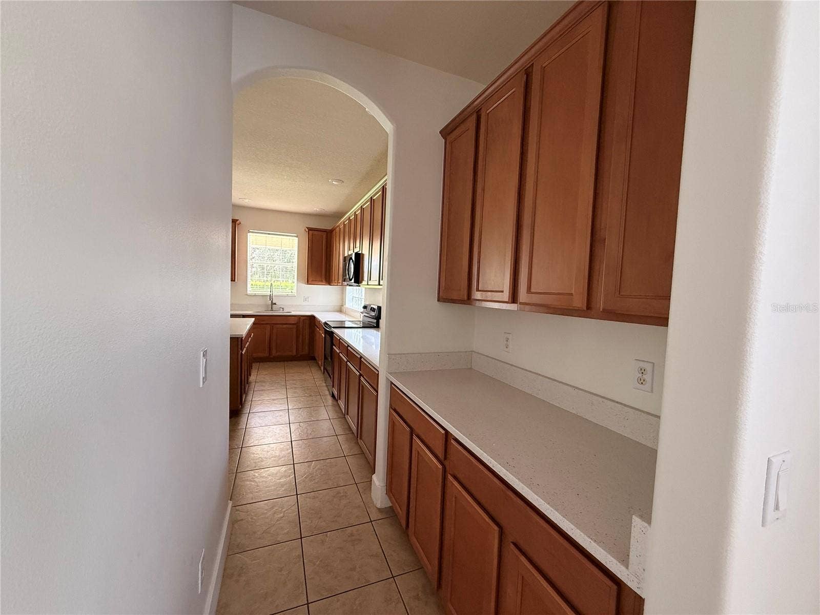 9226 KENSINGTON ROW COURT, Orlando, FL 32827 9226 KENSINGTON ROW COURT, Orlando, FL 32827