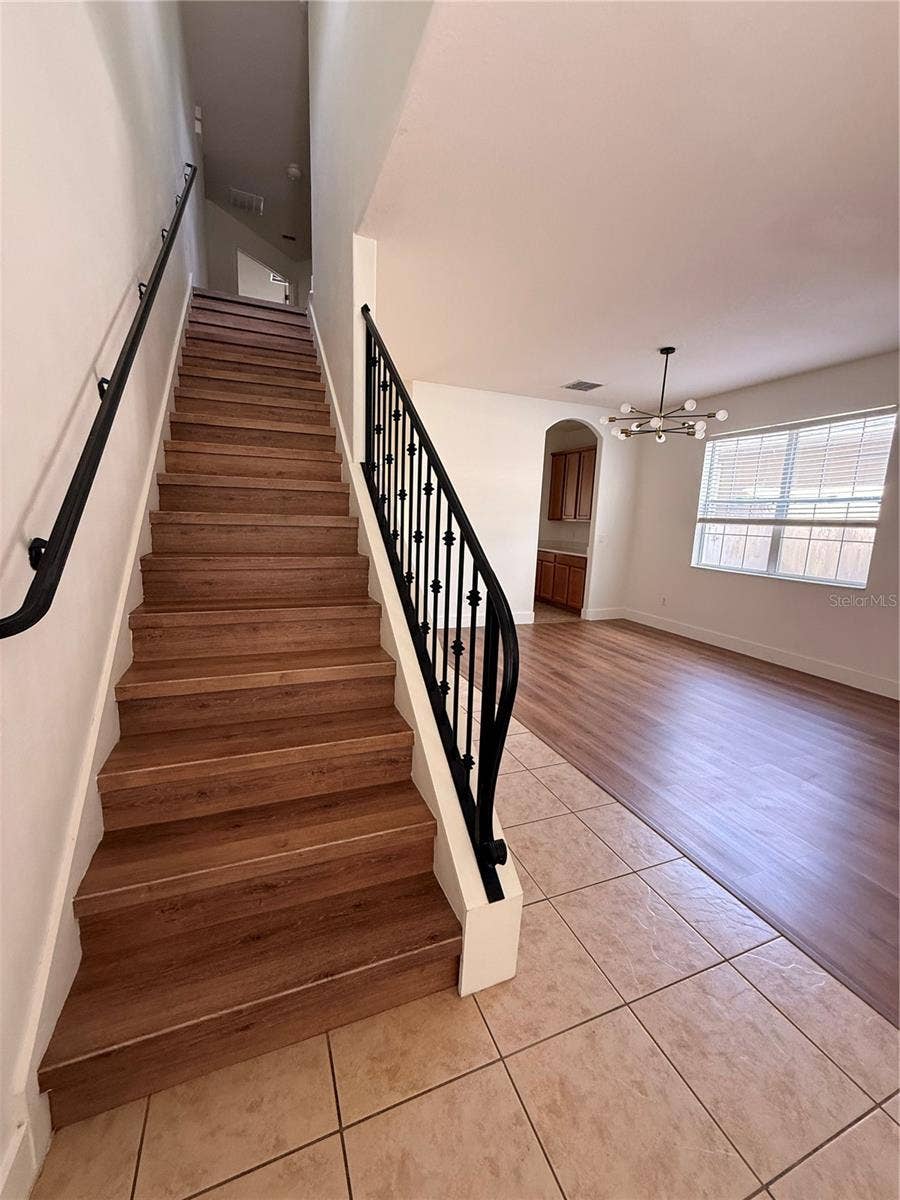 9226 KENSINGTON ROW COURT, Orlando, FL 32827 9226 KENSINGTON ROW COURT, Orlando, FL 32827