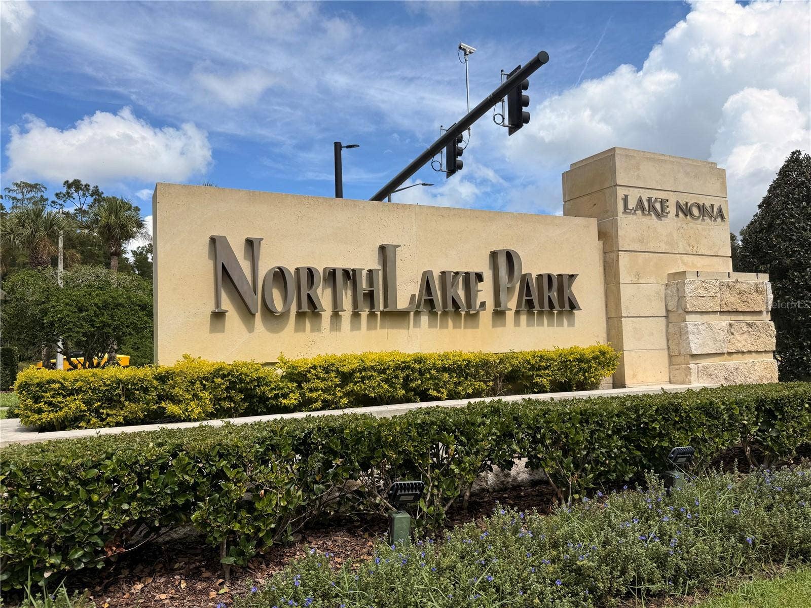 9226 KENSINGTON ROW COURT, Orlando, FL 32827 9226 KENSINGTON ROW COURT, Orlando, FL 32827