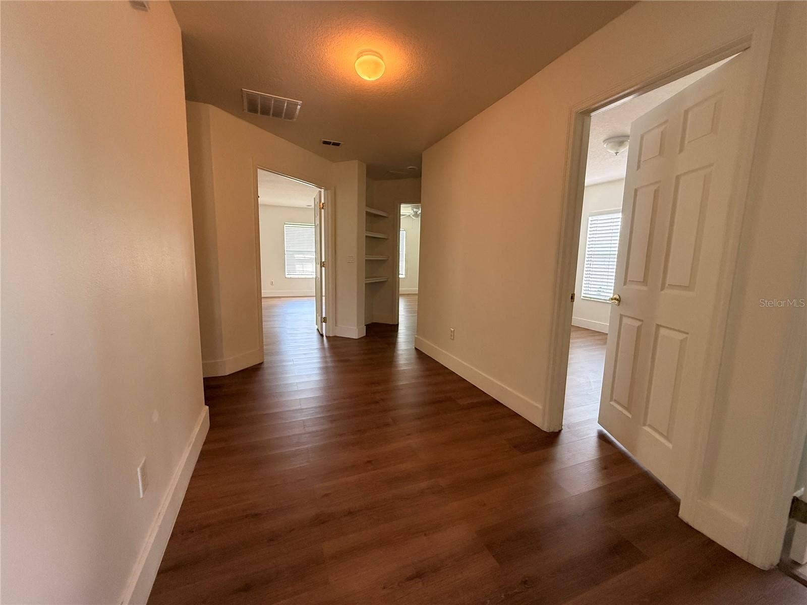 9226 KENSINGTON ROW COURT, Orlando, FL 32827 9226 KENSINGTON ROW COURT, Orlando, FL 32827