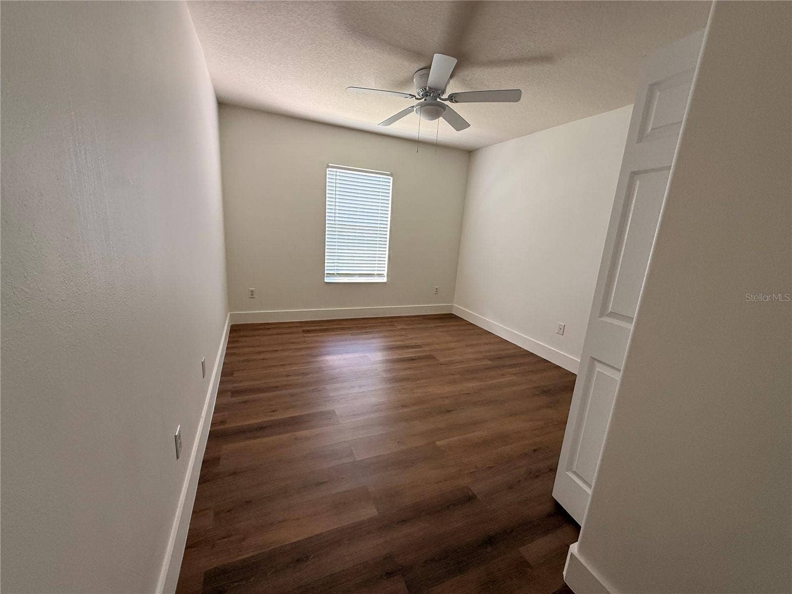 9226 KENSINGTON ROW COURT, Orlando, FL 32827 Bedroom