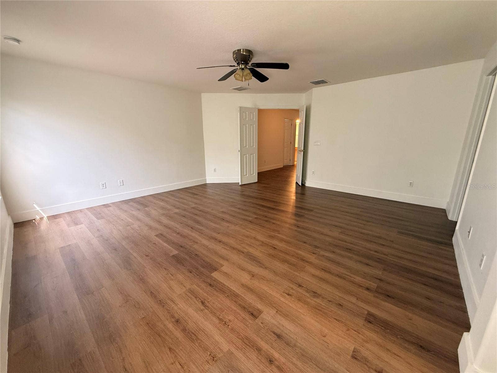 9226 KENSINGTON ROW COURT, Orlando, FL 32827 Master