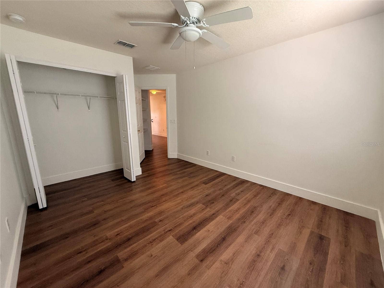 9226 KENSINGTON ROW COURT, Orlando, FL 32827 9226 KENSINGTON ROW COURT, Orlando, FL 32827
