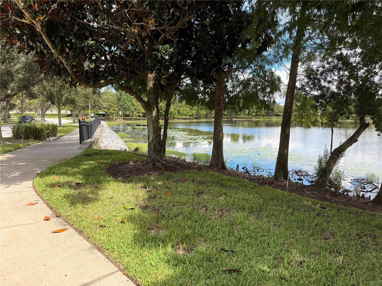 9226 KENSINGTON ROW COURT, Orlando, FL 32827 9226 KENSINGTON ROW COURT, Orlando, FL 32827