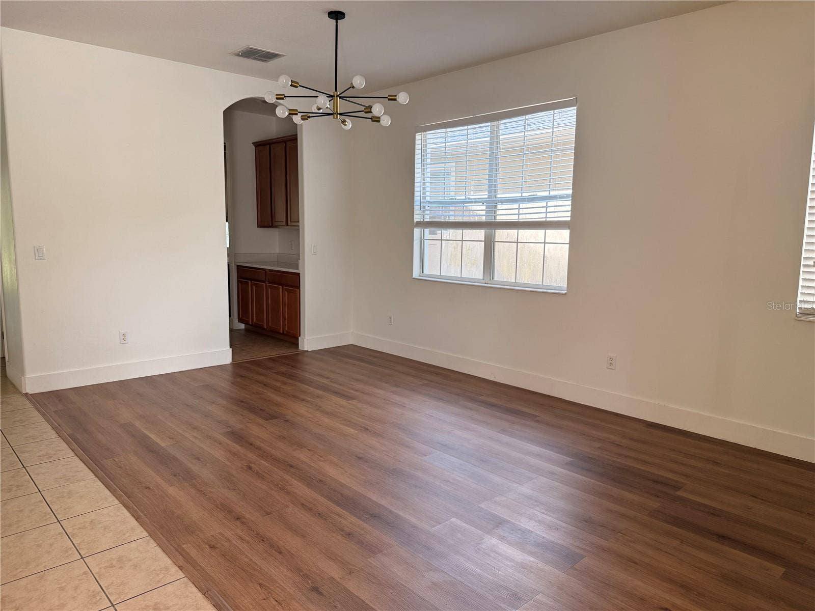 9226 KENSINGTON ROW COURT, Orlando, FL 32827 9226 KENSINGTON ROW COURT, Orlando, FL 32827