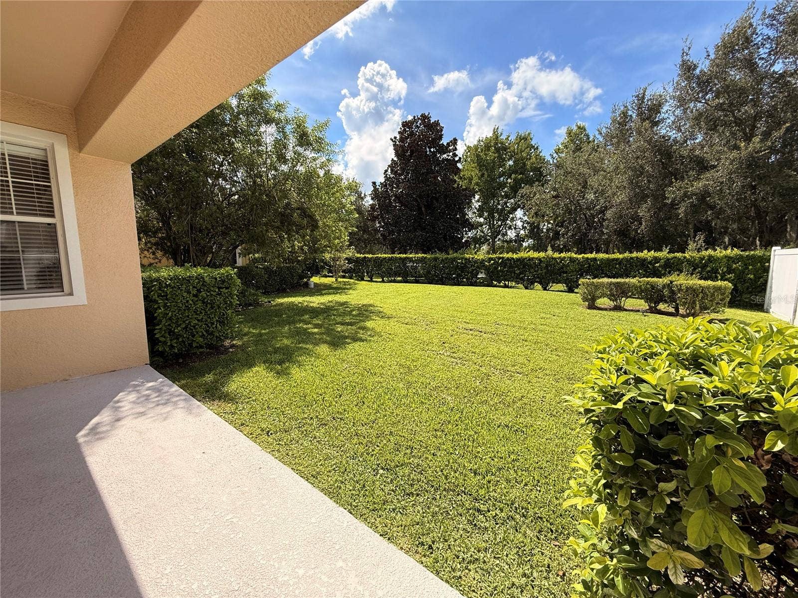 9226 KENSINGTON ROW COURT, Orlando, FL 32827 9226 KENSINGTON ROW COURT, Orlando, FL 32827