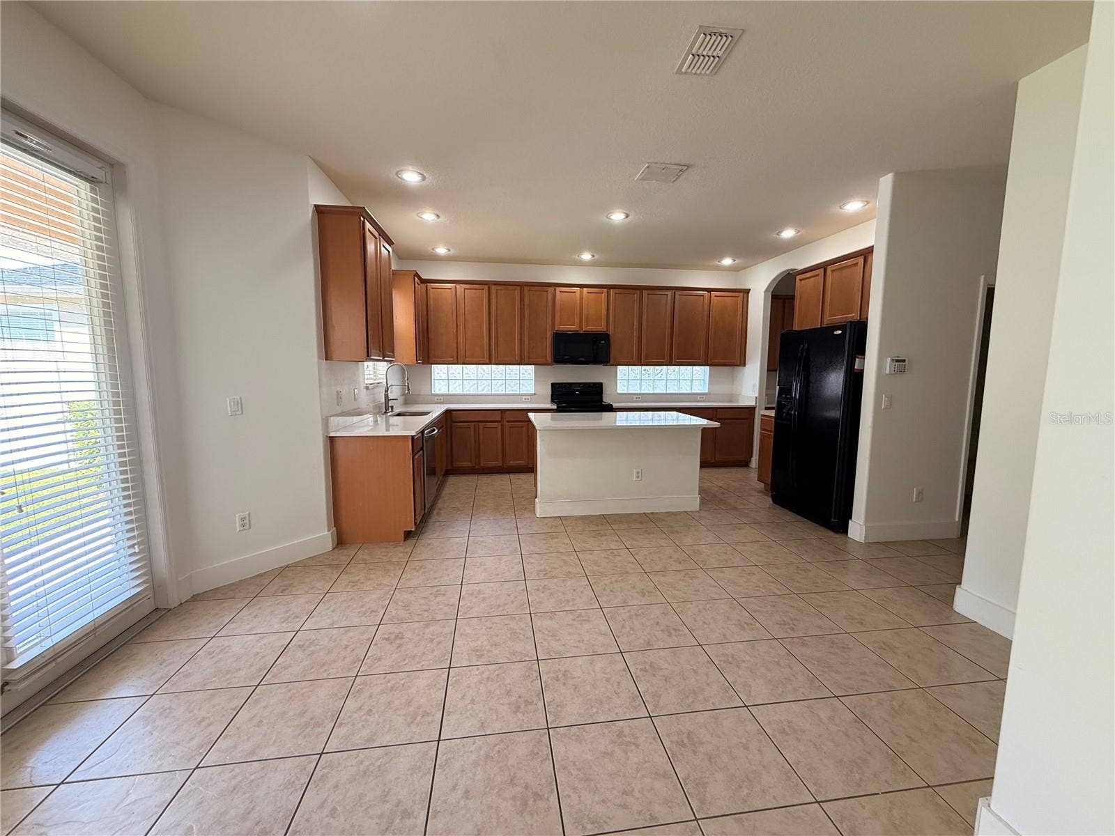 9226 KENSINGTON ROW COURT, Orlando, FL 32827 9226 KENSINGTON ROW COURT, Orlando, FL 32827