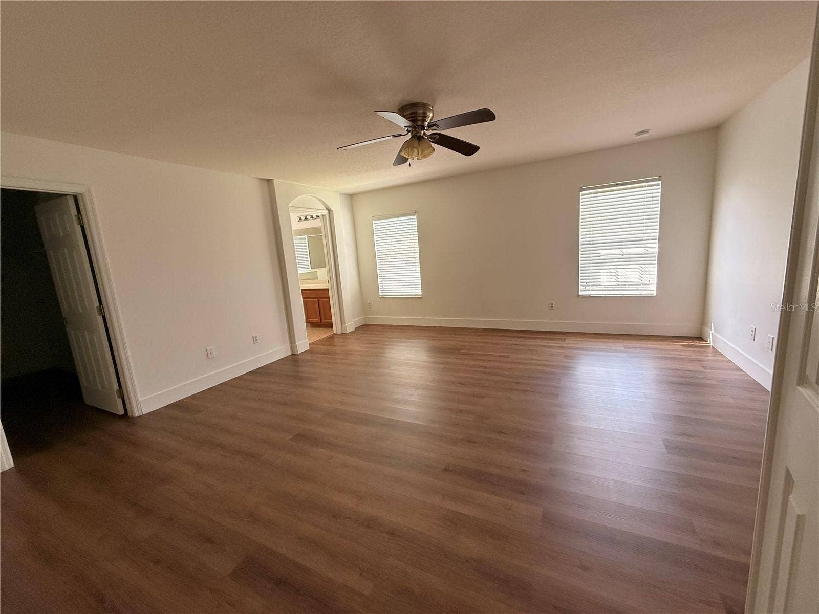 9226 KENSINGTON ROW COURT, Orlando, FL 32827 Master