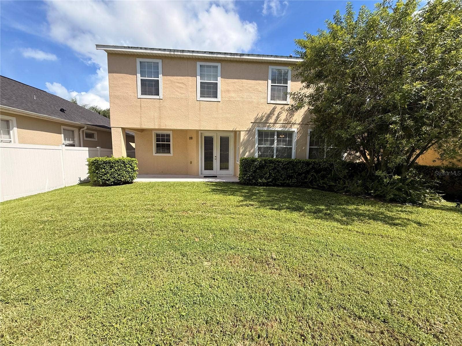 9226 KENSINGTON ROW COURT, Orlando, FL 32827 9226 KENSINGTON ROW COURT, Orlando, FL 32827