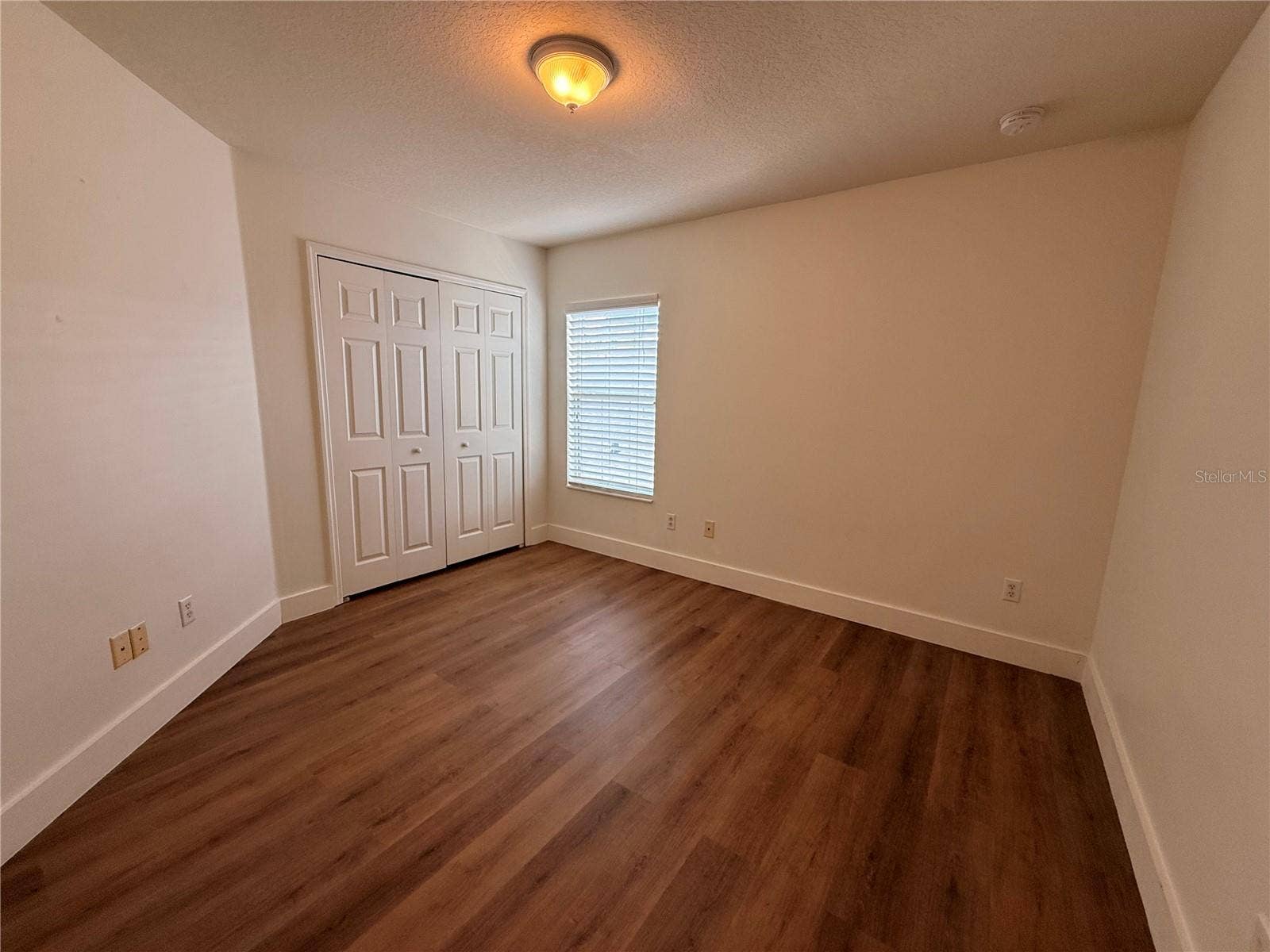9226 KENSINGTON ROW COURT, Orlando, FL 32827 bedroom