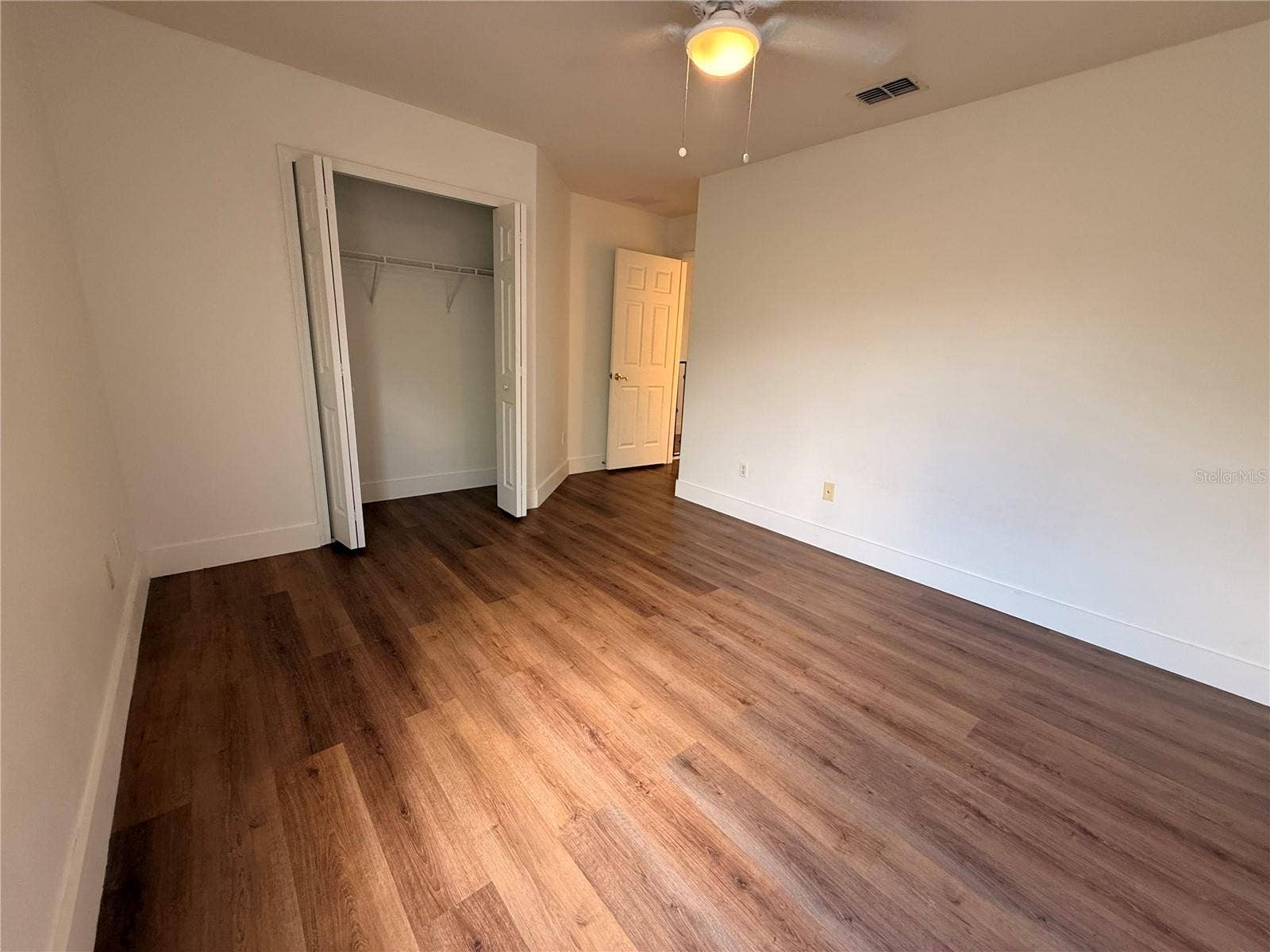 9226 KENSINGTON ROW COURT, Orlando, FL 32827 Bedroom