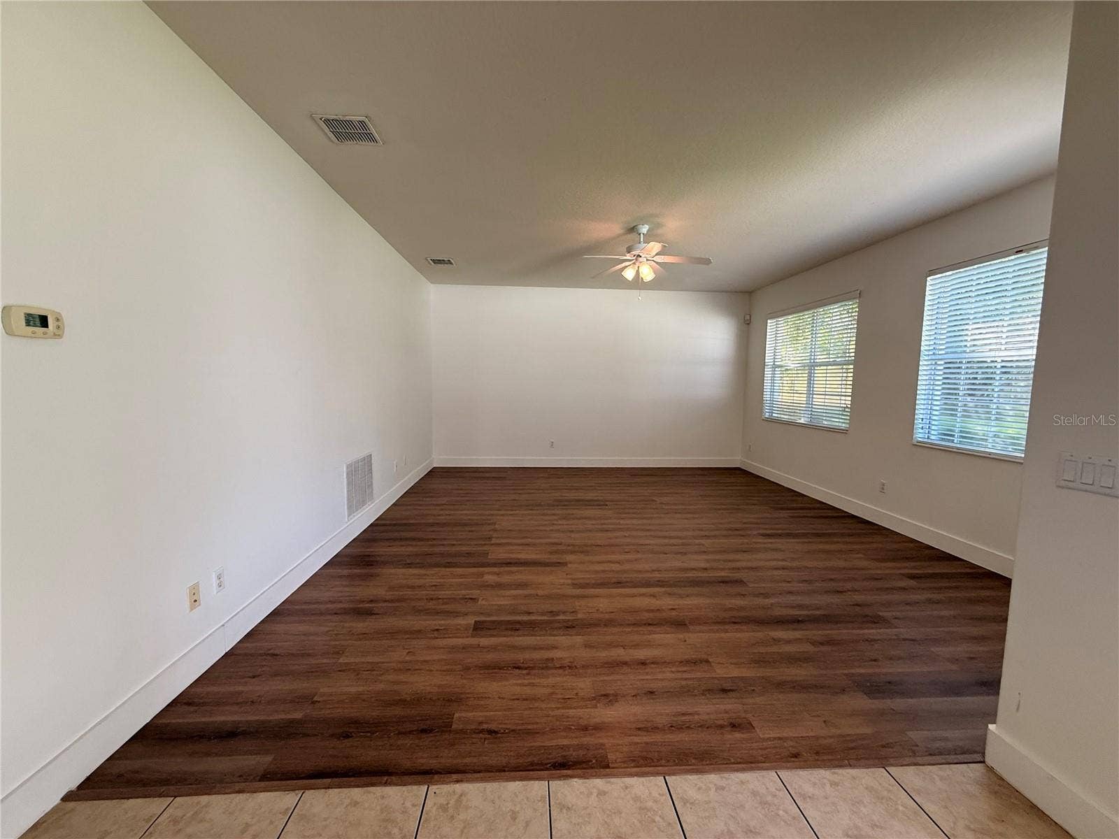 9226 KENSINGTON ROW COURT, Orlando, FL 32827 Family Room