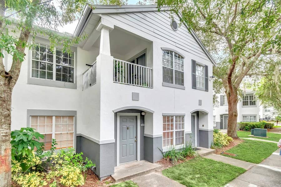 Property photo for 4328 S KIRKMAN ROAD, #1311, Orlando, FL