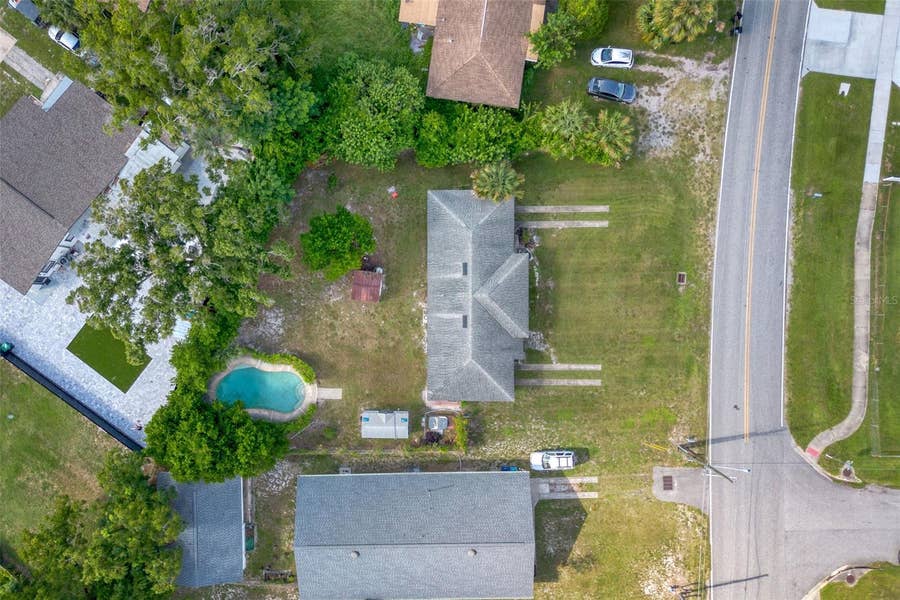 Property photo for 5034 OLD CHENEY HIGHWAY, Orlando, FL