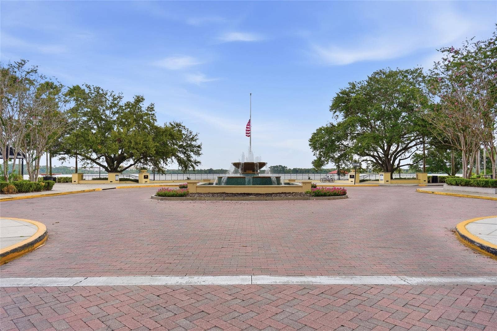 1674 LAKEMONT AVENUE, #101, Orlando, FL 32814